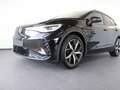Volkswagen ID.4 GTX 4MOTION 250 kW (340 PS) 77 kWh 1-Gang-Automat Negro - thumbnail 3
