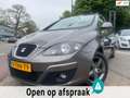 SEAT Altea XL 1.2 TSI I-Tech Clima Elek-Pakket Lmv Navi Gri - thumbnail 1