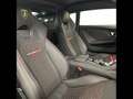 Lamborghini Huracán Evo 5.2 V10 640 4WD LDF7 Gris - thumbnail 15