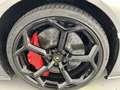 Lamborghini Huracán Evo 5.2 V10 640 4WD LDF7 Gris - thumbnail 11