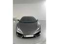 Lamborghini Huracán Evo 5.2 V10 640 4WD LDF7 Gris - thumbnail 8
