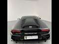 Lamborghini Huracán Evo 5.2 V10 640 4WD LDF7 Gris - thumbnail 3