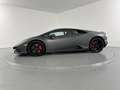 Lamborghini Huracán Evo 5.2 V10 640 4WD LDF7 Gris - thumbnail 7