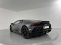 Lamborghini Huracán Evo 5.2 V10 640 4WD LDF7 Gris - thumbnail 5