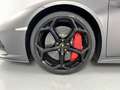 Lamborghini Huracán Evo 5.2 V10 640 4WD LDF7 Gris - thumbnail 12
