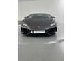 Lamborghini Huracán Evo 5.2 V10 640 4WD LDF7 Gris - thumbnail 9