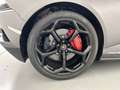 Lamborghini Huracán Evo 5.2 V10 640 4WD LDF7 Gris - thumbnail 13