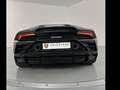 Lamborghini Huracán Evo 5.2 V10 640 4WD LDF7 Gris - thumbnail 4