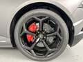 Lamborghini Huracán Evo 5.2 V10 640 4WD LDF7 Gris - thumbnail 10