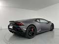 Lamborghini Huracán Evo 5.2 V10 640 4WD LDF7 Gris - thumbnail 6