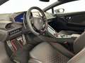 Lamborghini Huracán Evo 5.2 V10 640 4WD LDF7 Gris - thumbnail 16