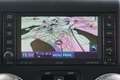 Jeep Wrangler III 2.8 CRD 200 Sahara Auto Hard Top Noir - thumbnail 14
