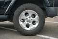 Jeep Wrangler III 2.8 CRD 200 Sahara Auto Hard Top Noir - thumbnail 27
