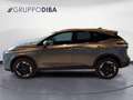 Nissan Qashqai N-CONNECTA e-POWER 2WD Grigio - thumbnail 5