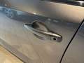 Nissan Qashqai N-CONNECTA e-POWER 2WD Grigio - thumbnail 10