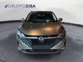 Nissan Qashqai N-CONNECTA e-POWER 2WD Grigio - thumbnail 2