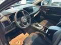 Nissan Qashqai N-CONNECTA e-POWER 2WD Grigio - thumbnail 12
