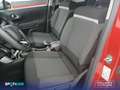 Citroen C3 Aircross PureTech 60kW (82CV) Feel Rot - thumbnail 9