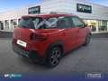 Citroen C3 Aircross PureTech 60kW (82CV) Feel Rot - thumbnail 5