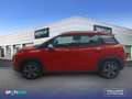 Citroen C3 Aircross PureTech 60kW (82CV) Feel Rot - thumbnail 3