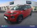 Citroen C3 Aircross PureTech 60kW (82CV) Feel Rot - thumbnail 1