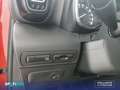 Citroen C3 Aircross PureTech 60kW (82CV) Feel Rot - thumbnail 16
