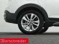Volkswagen Taigo 1.0 TSI DSG Move IQ-LIGHT KAMERA IQ-DRIVE Weiß - thumbnail 30