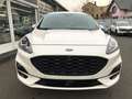 Ford Kuga ST-Line X,HeadUp,ToterW,B&O,LED,Autom.4WD Blanc - thumbnail 2
