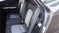 Kia Ceed SW / cee'd SW Sportswagon 1.6 GDI Comfort Pack Nero - thumbnail 6