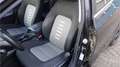Kia Ceed SW / cee'd SW Sportswagon 1.6 GDI Comfort Pack Noir - thumbnail 7