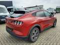 Ford Mustang Mach-E Mach-E Rot - thumbnail 3