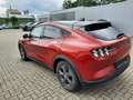 Ford Mustang Mach-E Mach-E Rot - thumbnail 4
