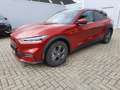 Ford Mustang Mach-E Mach-E Rot - thumbnail 1
