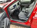 Ford Mustang Mach-E Mach-E Rot - thumbnail 7