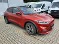 Ford Mustang Mach-E Mach-E Rot - thumbnail 2