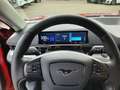 Ford Mustang Mach-E Mach-E Rot - thumbnail 8