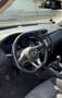 Nissan X-Trail Nero - thumbnail 2