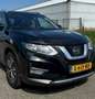 Nissan X-Trail Nero - thumbnail 1