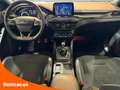 Ford Focus 2.3 Ecoboost ST 3 Orange - thumbnail 16