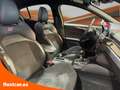 Ford Focus 2.3 Ecoboost ST 3 Naranja - thumbnail 19