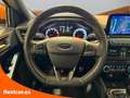 Ford Focus 2.3 Ecoboost ST 3 Oranje - thumbnail 22