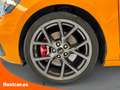 Ford Focus 2.3 Ecoboost ST 3 Naranja - thumbnail 10