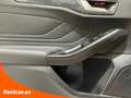 Ford Focus 2.3 Ecoboost ST 3 Naranja - thumbnail 4