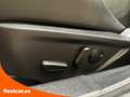 Ford Focus 2.3 Ecoboost ST 3 Orange - thumbnail 24