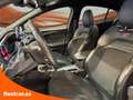 Ford Focus 2.3 Ecoboost ST 3 Orange - thumbnail 13
