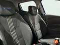 Renault Clio 1.2 TCe Energy Zen 87kW Azul - thumbnail 28