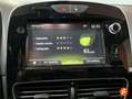 Renault Clio 1.2 TCe Energy Zen 87kW Azul - thumbnail 27