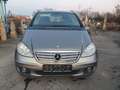 Mercedes-Benz A 170 A-Klasse  5-Türer Elegance tuv 11,26 - thumbnail 2