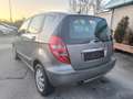 Mercedes-Benz A 170 A-Klasse  5-Türer Elegance tuv 11,26 - thumbnail 4