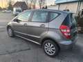 Mercedes-Benz A 170 A-Klasse  5-Türer Elegance tuv 11,26 - thumbnail 7